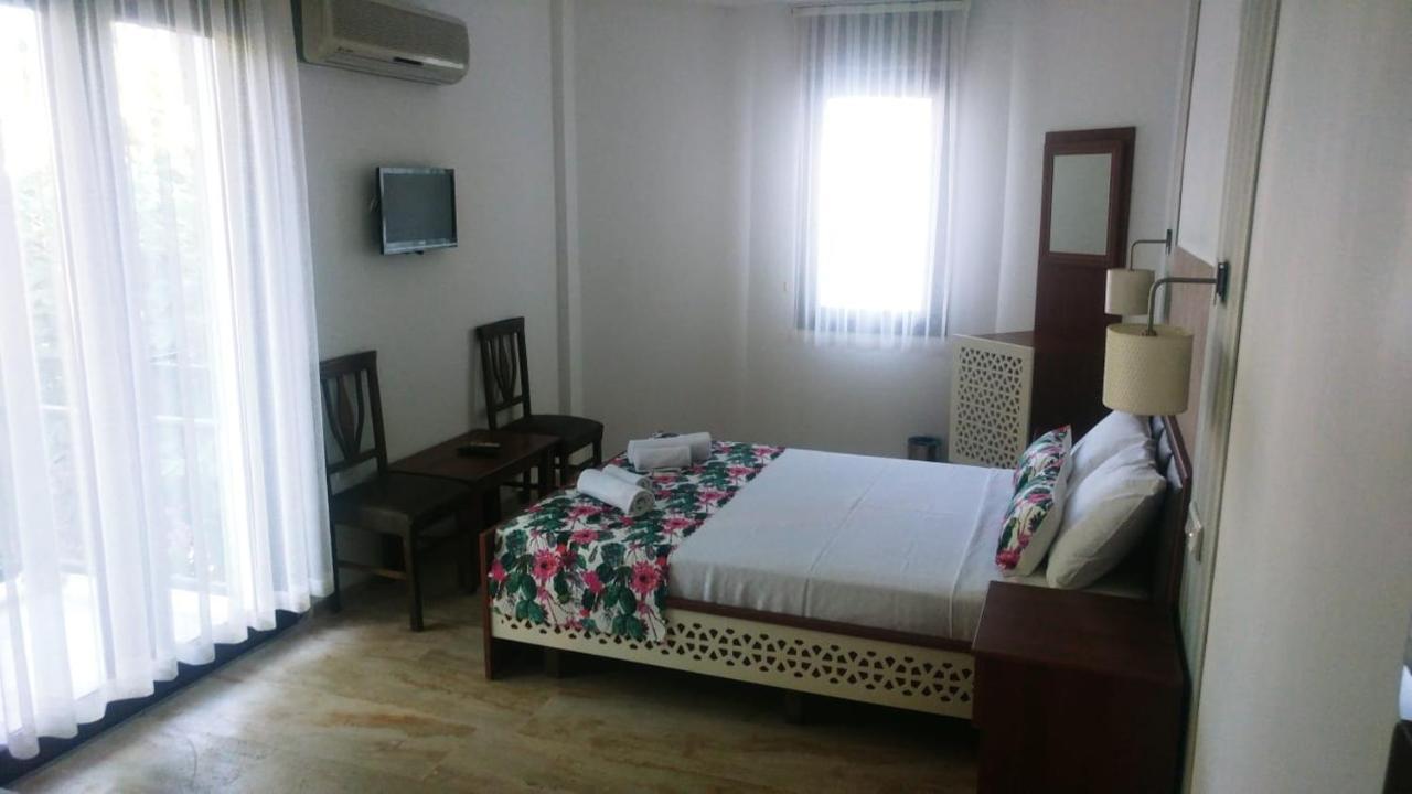 Nehir Dalyan Boutique Otel Ortaca  Exterior foto